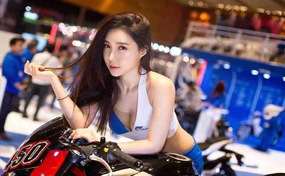 演员照片